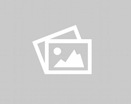 Logo GCM BATURITÉ - Curso Completo - Cargo: Guarda Civil Municipal 