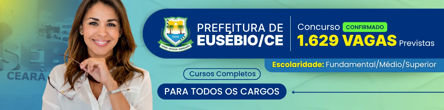banner-home
